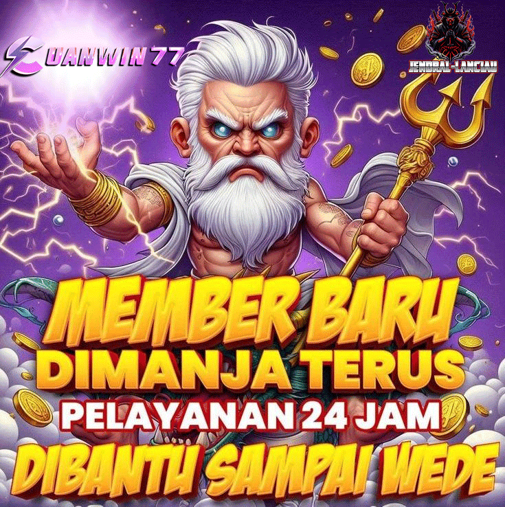CAMAR4444 | Slot Gacor Online Resmi RTP Tinggi dan Jackpot Terbaru Setiap Hari image 1